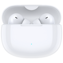 HONOR CHOICE Earbuds X3 Lite - Glazed White