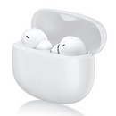 HONOR CHOICE Earbuds X3 Lite - Glazed White