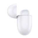 HONOR CHOICE Earbuds X3 Lite - Glazed White