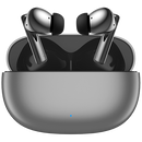 HONOR CHOICE Earbuds X3 - Titanium Grey