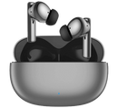 HONOR CHOICE Earbuds X3 - Titanium Grey
