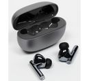 HONOR CHOICE Earbuds X3 - Titanium Grey
