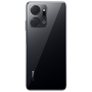 HONOR X7a (4GB+128GB) - Midnight Black