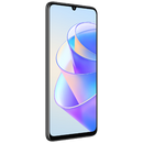 HONOR X7a (4GB+128GB) - Midnight Black