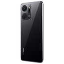 HONOR X7a (4GB+128GB) - Midnight Black