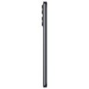 HONOR X7a (4GB+128GB) - Midnight Black