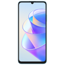 HONOR X7a (4GB+128GB) - Ocean Blue