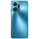 HONOR X7a (4GB+128GB) - Ocean Blue