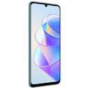 HONOR X7a (4GB+128GB) - Ocean Blue