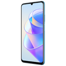HONOR X7a (4GB+128GB) - Ocean Blue