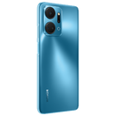 HONOR X7a (4GB+128GB) - Ocean Blue