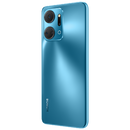 HONOR X7a (4GB+128GB) - Ocean Blue
