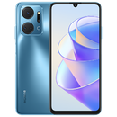 HONOR X7a (4GB+128GB) - Ocean Blue