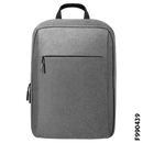 HUAWEI BackPack Swift CD60 | 15.6" Laptop Backpack - Grey