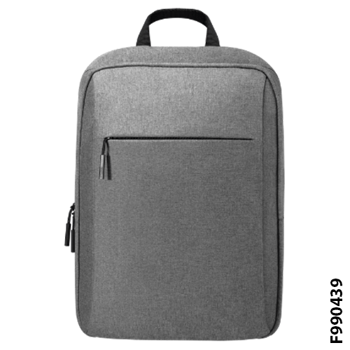HUAWEI BackPack Swift CD60 | 15.6" Laptop Backpack - Grey