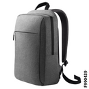 HUAWEI BackPack Swift CD60 | 15.6" Laptop Backpack - Grey