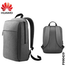 HUAWEI BackPack Swift CD60 | 15.6" Laptop Backpack - Grey