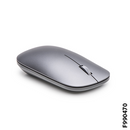 HUAWEI CD23 Bluetooth Mouse (2nd generation) - Space Gray