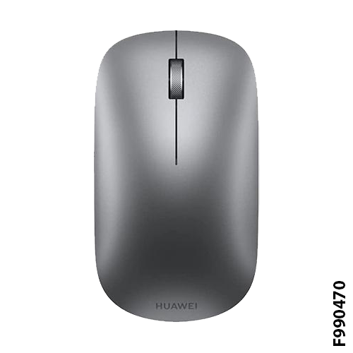 HUAWEI CD23 Bluetooth Mouse (2nd generation) - Space Gray
