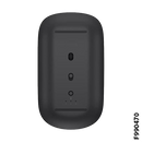 HUAWEI CD23 Bluetooth Mouse (2nd generation) - Space Gray