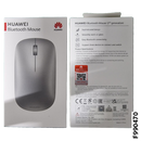 HUAWEI CD23 Bluetooth Mouse (2nd generation) - Space Gray