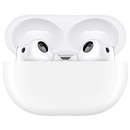 HUAWEI FreeBuds Pro 2 - Ceramic White