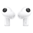 HUAWEI FreeBuds Pro 2 - Ceramic White