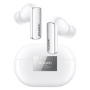 HUAWEI FreeBuds Pro 2 - Ceramic White