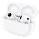 HUAWEI FreeBuds Pro 2 - Ceramic White