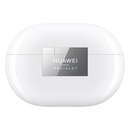 HUAWEI FreeBuds Pro 2 - Ceramic White