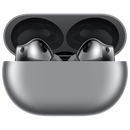HUAWEI FreeBuds Pro 2 - Silver Frost