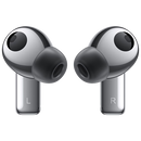 HUAWEI FreeBuds Pro 2 - Silver Frost