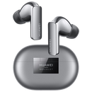 HUAWEI FreeBuds Pro 2 - Silver Frost
