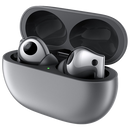 HUAWEI FreeBuds Pro 2 - Silver Frost