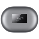 HUAWEI FreeBuds Pro 2 - Silver Frost