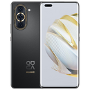 HUAWEI nova 10 Pro (8GB+256GB) - Starry Black