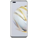 HUAWEI nova 10 Pro (8GB+256GB) - Starry Black