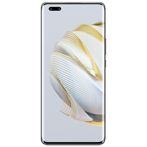 HUAWEI nova 10 Pro (8GB+256GB) - Starry Black