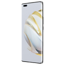 HUAWEI nova 10 Pro (8GB+256GB) - Starry Black