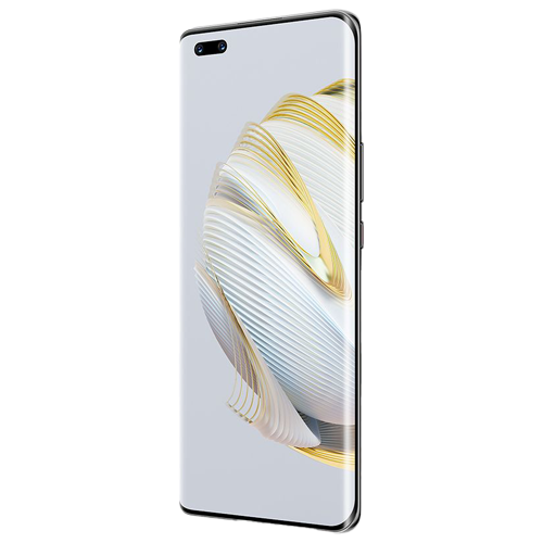 HUAWEI nova 10 Pro (8GB+256GB) - Starry Black