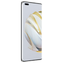 HUAWEI nova 10 Pro (8GB+256GB) - Starry Black