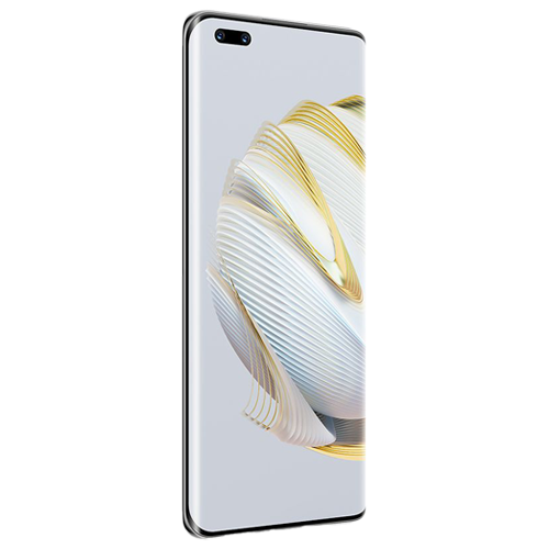 HUAWEI nova 10 Pro (8GB+256GB) - Starry Black