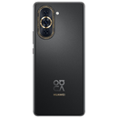 HUAWEI nova 10 Pro (8GB+256GB) - Starry Black
