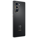 HUAWEI nova 10 Pro (8GB+256GB) - Starry Black