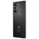 HUAWEI nova 10 Pro (8GB+256GB) - Starry Black