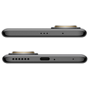 HUAWEI nova 10 Pro (8GB+256GB) - Starry Black