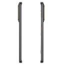 HUAWEI nova 10 Pro (8GB+256GB) - Starry Black