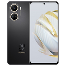 HUAWEI nova 10 SE (8GB+256GB) - Starry Black