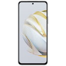 HUAWEI nova 10 SE (8GB+256GB) - Starry Black