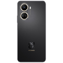 HUAWEI nova 10 SE (8GB+256GB) - Starry Black
